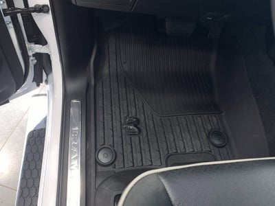 All Weather Floor Mats on Sale!!