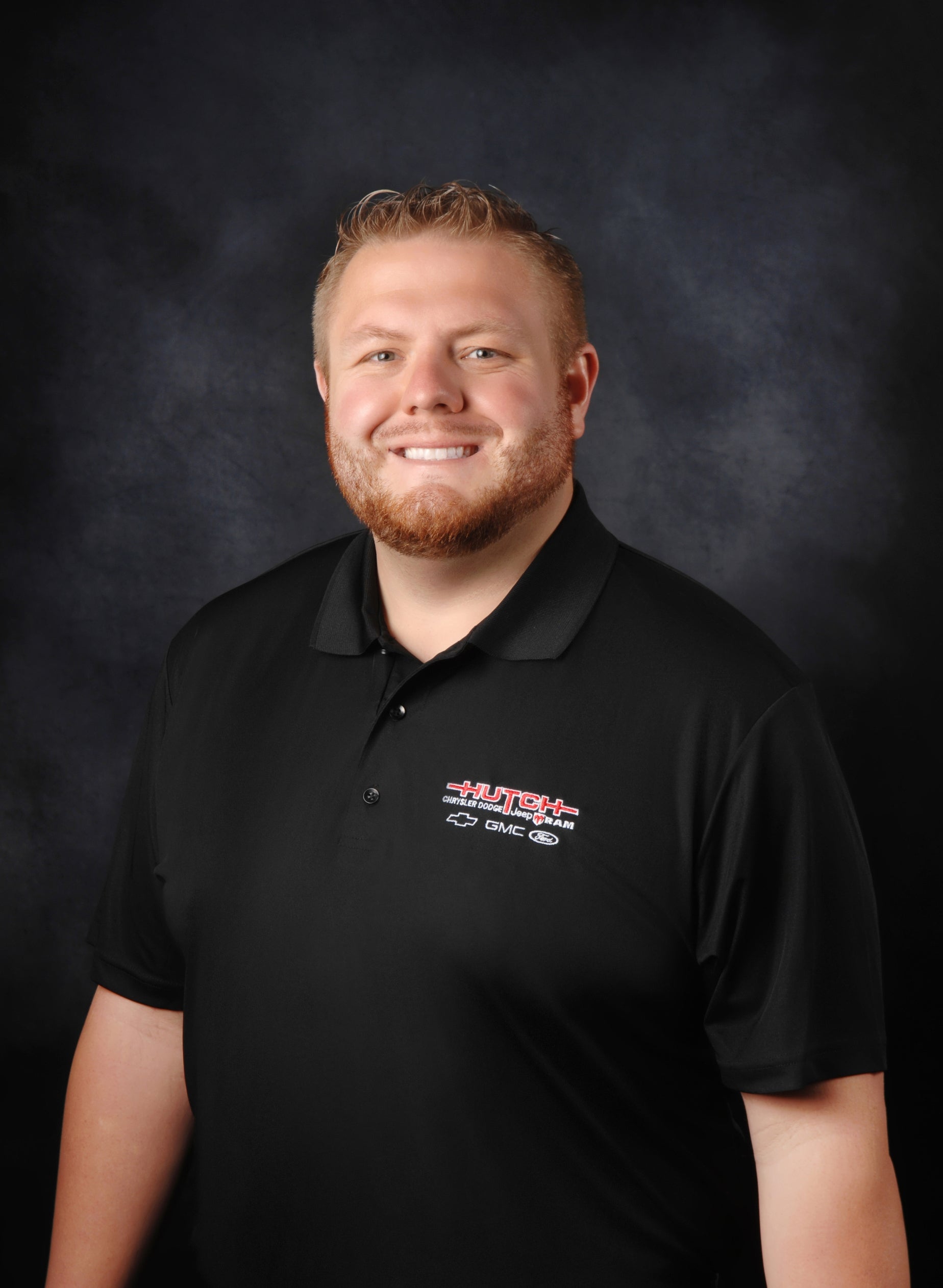 Gunner Slone