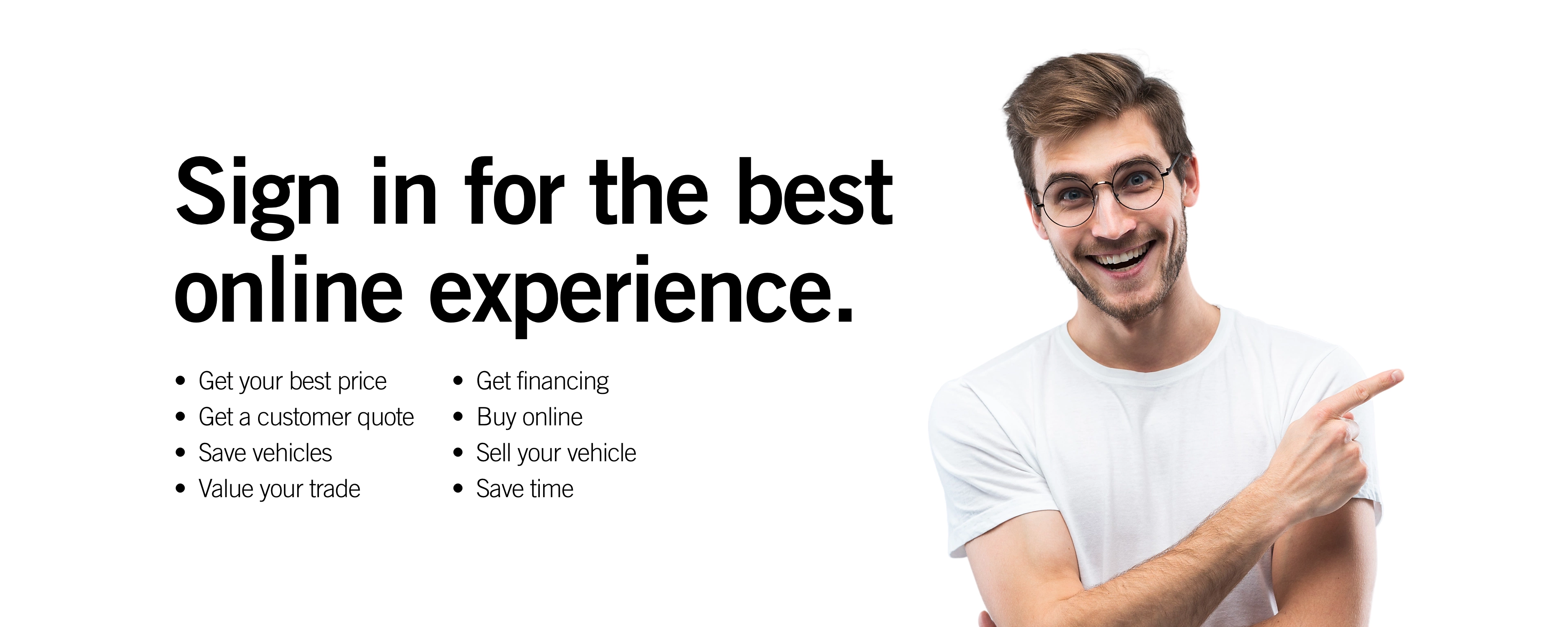 Sign In for best experience at Hutch Chrysler Dodge Jeep Ram in Paintsville KY