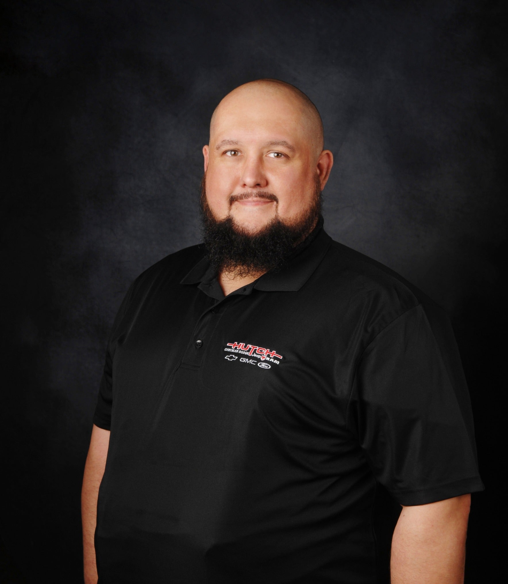 Phillip Fraley III