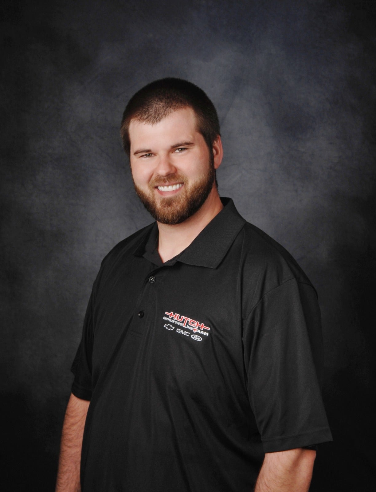 Kyler Rader