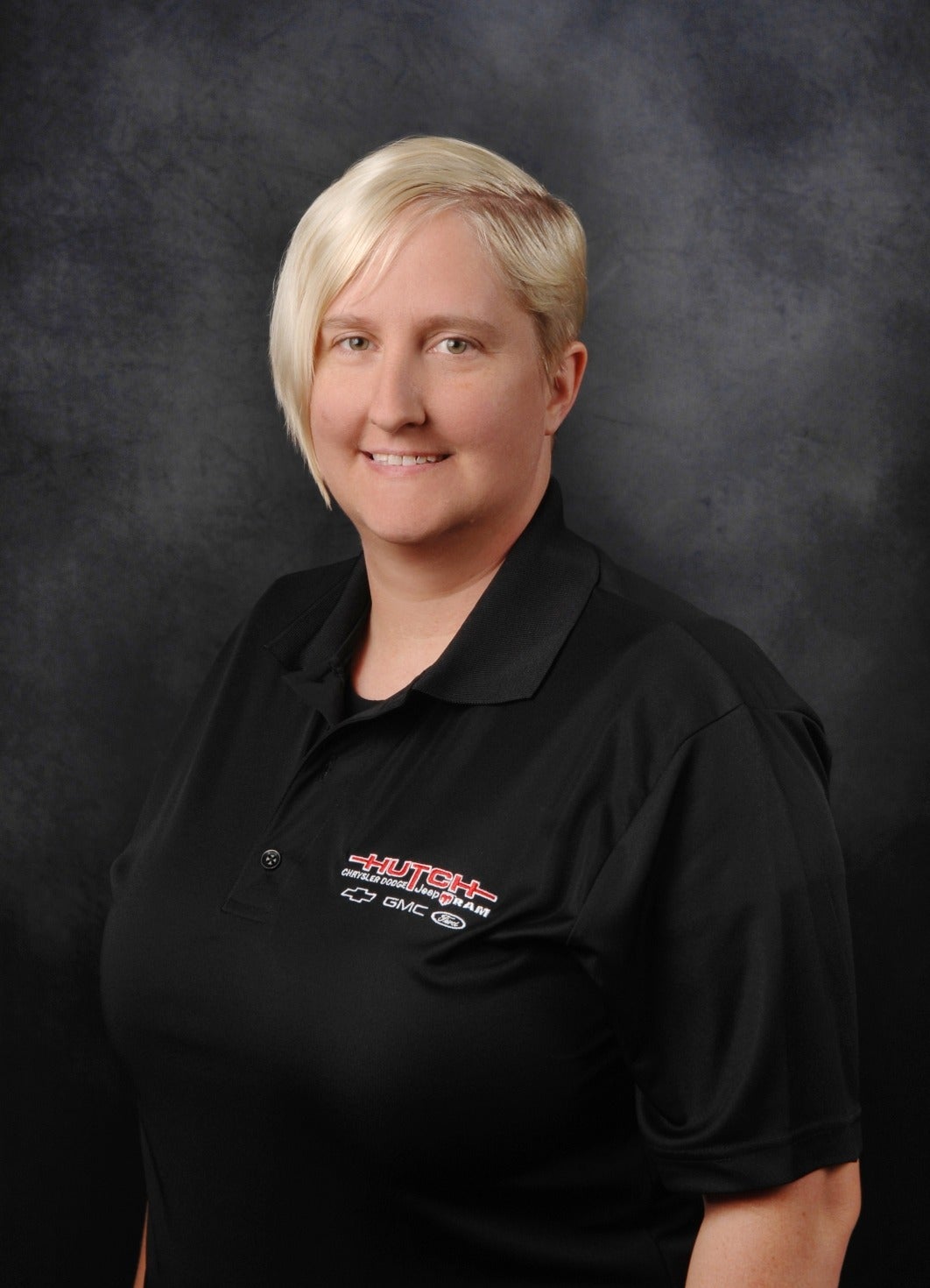 Heather keeton