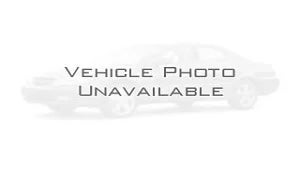 2027 Jeep Cherokee